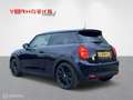 MINI Cooper SE Electric Yours Edition 33 kWh Black - thumbnail 3