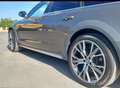 Audi A6 allroad A6 IV 2011 Allroad Quattro 3.0 tdi Business Plus's Maro - thumbnail 8