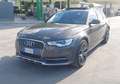 Audi A6 allroad A6 IV 2011 Allroad Quattro 3.0 tdi Business Plus's Maro - thumbnail 4