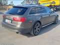 Audi A6 allroad A6 IV 2011 Allroad Quattro 3.0 tdi Business Plus's Maro - thumbnail 9