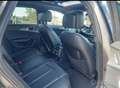 Audi A6 allroad A6 IV 2011 Allroad Quattro 3.0 tdi Business Plus's Maro - thumbnail 7