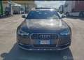 Audi A6 allroad A6 IV 2011 Allroad Quattro 3.0 tdi Business Plus's Maro - thumbnail 1