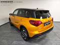 Suzuki Vitara Comfort+ Allwetterr. *6 Jahre Garantie* Schwarz - thumbnail 8