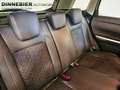 Suzuki Vitara Comfort+ Allwetterr. *6 Jahre Garantie* Schwarz - thumbnail 20