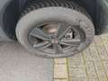 Citroen C5 Aircross 180 Automatik/Navi+Cam/Klimaaut/Alu Blanc - thumbnail 11