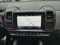 Citroen C5 Aircross 180 Automatik/Navi+Cam/Klimaaut/Alu Blanc - thumbnail 5