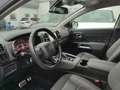 Citroen C5 Aircross 180 Automatik/Navi+Cam/Klimaaut/Alu Blanc - thumbnail 6