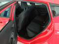 Ford Fiesta Fiesta Cool & Connect Rood - thumbnail 12
