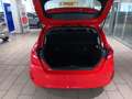 Ford Fiesta Fiesta Cool & Connect Rood - thumbnail 8