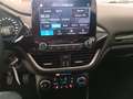 Ford Fiesta Fiesta Cool & Connect Rood - thumbnail 11