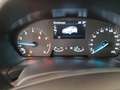 Ford Fiesta Fiesta Cool & Connect Rood - thumbnail 10