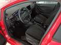 Ford Fiesta Fiesta Cool & Connect Rood - thumbnail 9