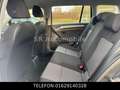 Volkswagen Golf 1.2 TSI  BMT Comfortline Variant Grau - thumbnail 15