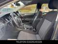 Volkswagen Golf 1.2 TSI  BMT Comfortline Variant Grau - thumbnail 8