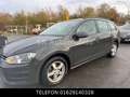 Volkswagen Golf 1.2 TSI  BMT Comfortline Variant Grau - thumbnail 3