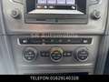 Volkswagen Golf 1.2 TSI  BMT Comfortline Variant Grau - thumbnail 11