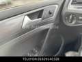Volkswagen Golf 1.2 TSI  BMT Comfortline Variant Grau - thumbnail 12