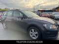 Volkswagen Golf 1.2 TSI  BMT Comfortline Variant Grau - thumbnail 4