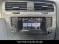 Volkswagen Golf 1.2 TSI  BMT Comfortline Variant Grau - thumbnail 10