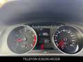 Volkswagen Golf 1.2 TSI  BMT Comfortline Variant Grau - thumbnail 9