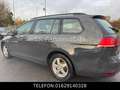 Volkswagen Golf 1.2 TSI  BMT Comfortline Variant Grau - thumbnail 6