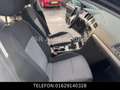 Volkswagen Golf 1.2 TSI  BMT Comfortline Variant Grau - thumbnail 13