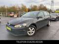 Volkswagen Golf 1.2 TSI  BMT Comfortline Variant Grau - thumbnail 1