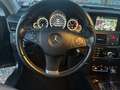 Mercedes-Benz E 250 E 250 CDI BlueEfficiency (207.303) Grigio - thumbnail 10