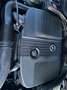 Mercedes-Benz E 250 E 250 CDI BlueEfficiency (207.303) Grigio - thumbnail 13