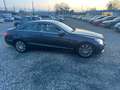 Mercedes-Benz E 250 E 250 CDI BlueEfficiency (207.303) Grigio - thumbnail 2