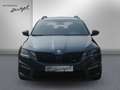 Skoda Octavia Combi 2.0 TSI DSG RS,ACC,DCC,CANTON,KAMERA,NAVI,LH Gris - thumbnail 2