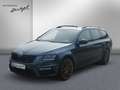 Skoda Octavia Combi 2.0 TSI DSG RS,ACC,DCC,CANTON,KAMERA,NAVI,LH Gris - thumbnail 1