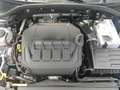 Skoda Octavia Combi 2.0 TSI DSG RS,ACC,DCC,CANTON,KAMERA,NAVI,LH Gris - thumbnail 14