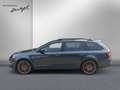 Skoda Octavia Combi 2.0 TSI DSG RS,ACC,DCC,CANTON,KAMERA,NAVI,LH Gris - thumbnail 4