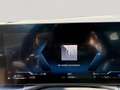 BMW 320 e Touring Auto Klimaaut. Sportsitze Schwarz - thumbnail 15