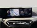 BMW 320 e Touring Auto Klimaaut. Sportsitze Schwarz - thumbnail 14