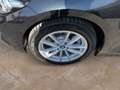 BMW 320 e Touring Auto Klimaaut. Sportsitze Schwarz - thumbnail 3