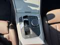 BMW 320 e Touring Auto Klimaaut. Sportsitze Schwarz - thumbnail 13