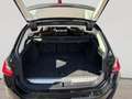 BMW 320 e Touring Auto Klimaaut. Sportsitze Schwarz - thumbnail 6