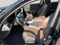 BMW 320 e Touring Auto Klimaaut. Sportsitze Schwarz - thumbnail 11