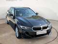 BMW 320 e Touring Auto Klimaaut. Sportsitze Schwarz - thumbnail 9