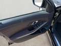 BMW 320 e Touring Auto Klimaaut. Sportsitze Schwarz - thumbnail 10