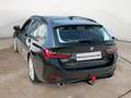 BMW 320 e Touring Auto Klimaaut. Sportsitze Schwarz - thumbnail 5