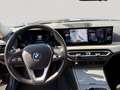 BMW 320 e Touring Auto Klimaaut. Sportsitze Schwarz - thumbnail 12