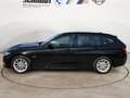 BMW 320 e Touring Auto Klimaaut. Sportsitze Schwarz - thumbnail 4