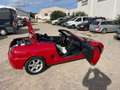 MG MGF RD 1.8 MPI Rot - thumbnail 1