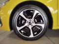 Audi A1 25 TFSI S line DAB VC Tempomat Gelb - thumbnail 4
