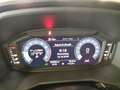 Audi A1 25 TFSI S line DAB VC Tempomat Gelb - thumbnail 9