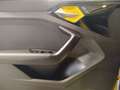 Audi A1 25 TFSI S line DAB VC Tempomat Gelb - thumbnail 8