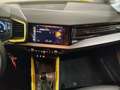 Audi A1 25 TFSI S line DAB VC Tempomat Gelb - thumbnail 10